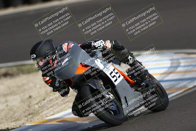 media/Mar-06-2025-YCRS ChampSchool (Thu) [[4f1e595087]]/Faster Group/Session 4 (Turn 6)/